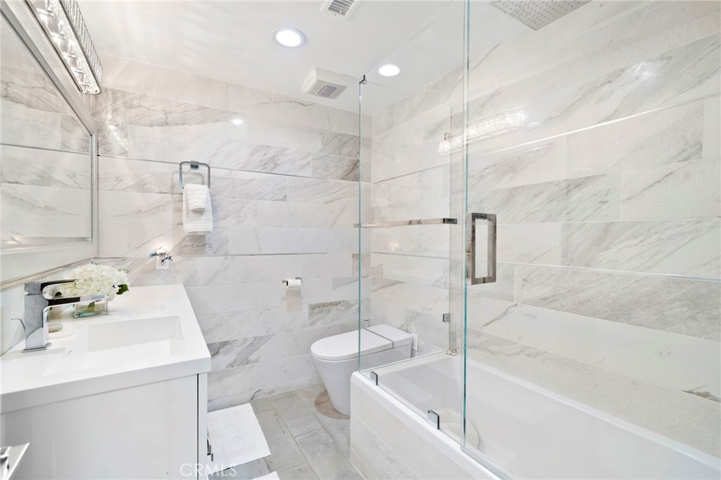 Residential for sale at 1585 S Coast 47, Laguna Beach CA featuring 2 beds and 2 baths