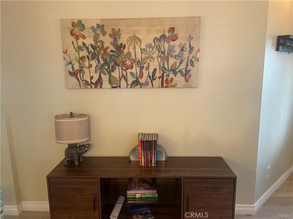 Residential Lease for rent at 1208 Hogan, Banning CA featuring 2 beds and 2 baths