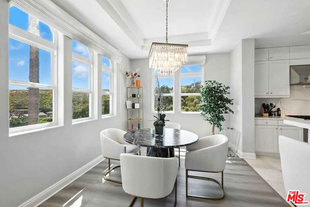 Residential for sale at 23971 De Ville Way, Malibu CA featuring 2 beds and 3 baths