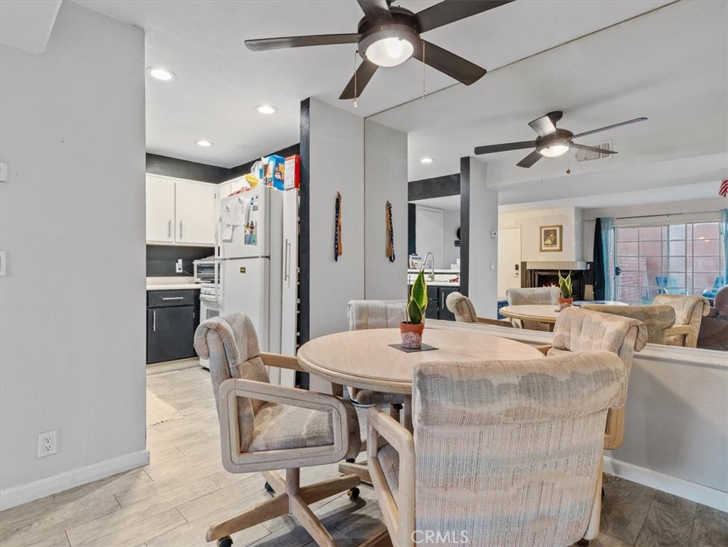 Residential for sale at 2403 Country, Santa Maria CA featuring 1 bed and 1 bath