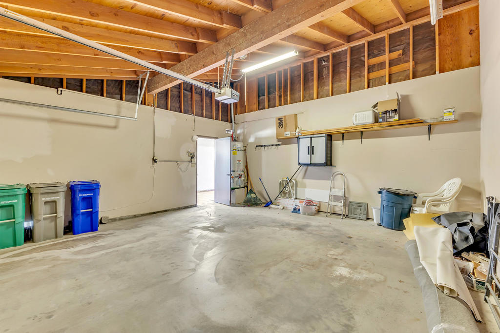 Residential for sale at 28 Calle Encinitas, Rancho Mirage CA featuring 2 beds and 2 baths