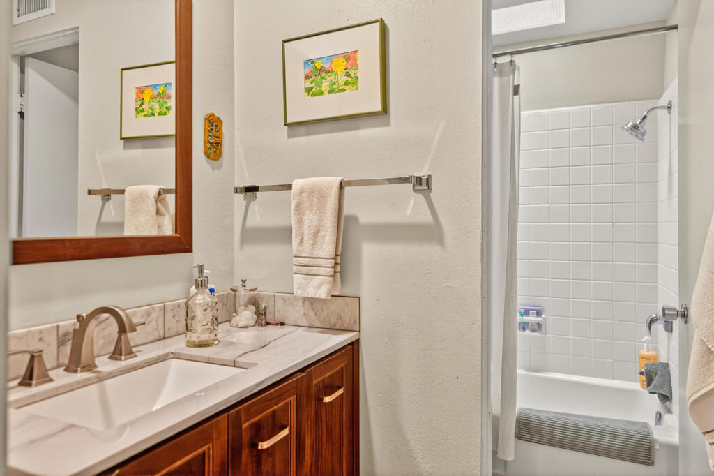 Residential for sale at 46750 Mountain Cove Drive 16, Indian Wells CA featuring 2 beds and 2 baths