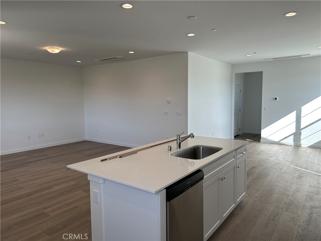 Residential for sale at 226 Memphis Belle Way, San Luis Obispo CA featuring 3 beds and 3 baths