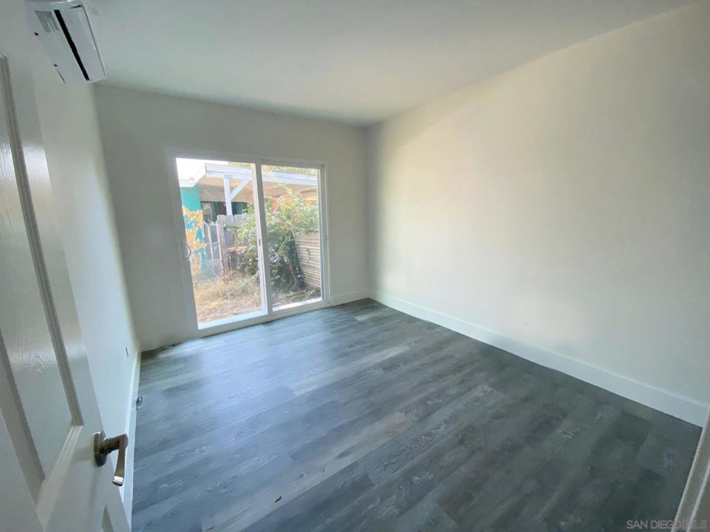 Residential for sale at 739 Park Pl, Escondido CA featuring 2 beds and 1 bath