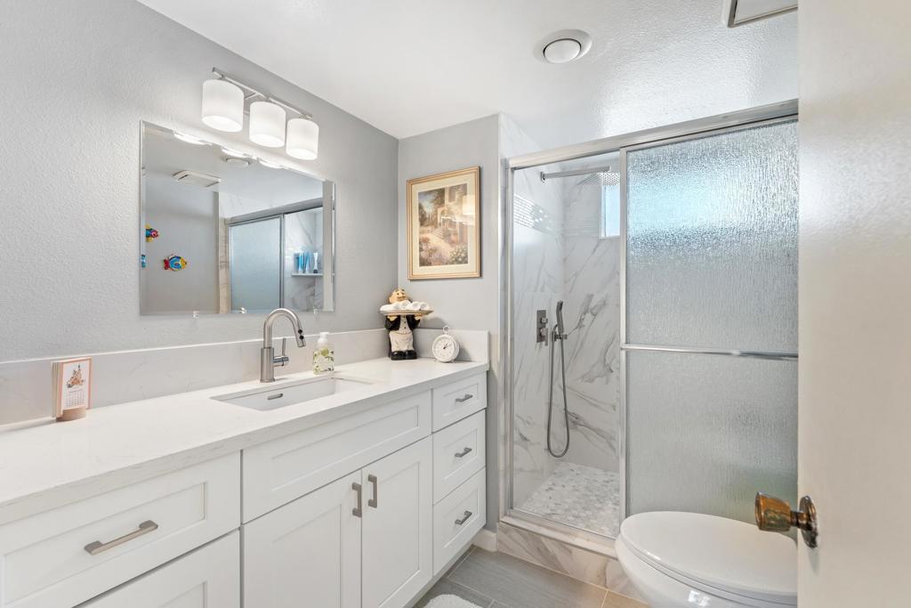 Residential for sale at 40467 Bay Hill Way, Palm Desert CA featuring 2 beds and 2 baths