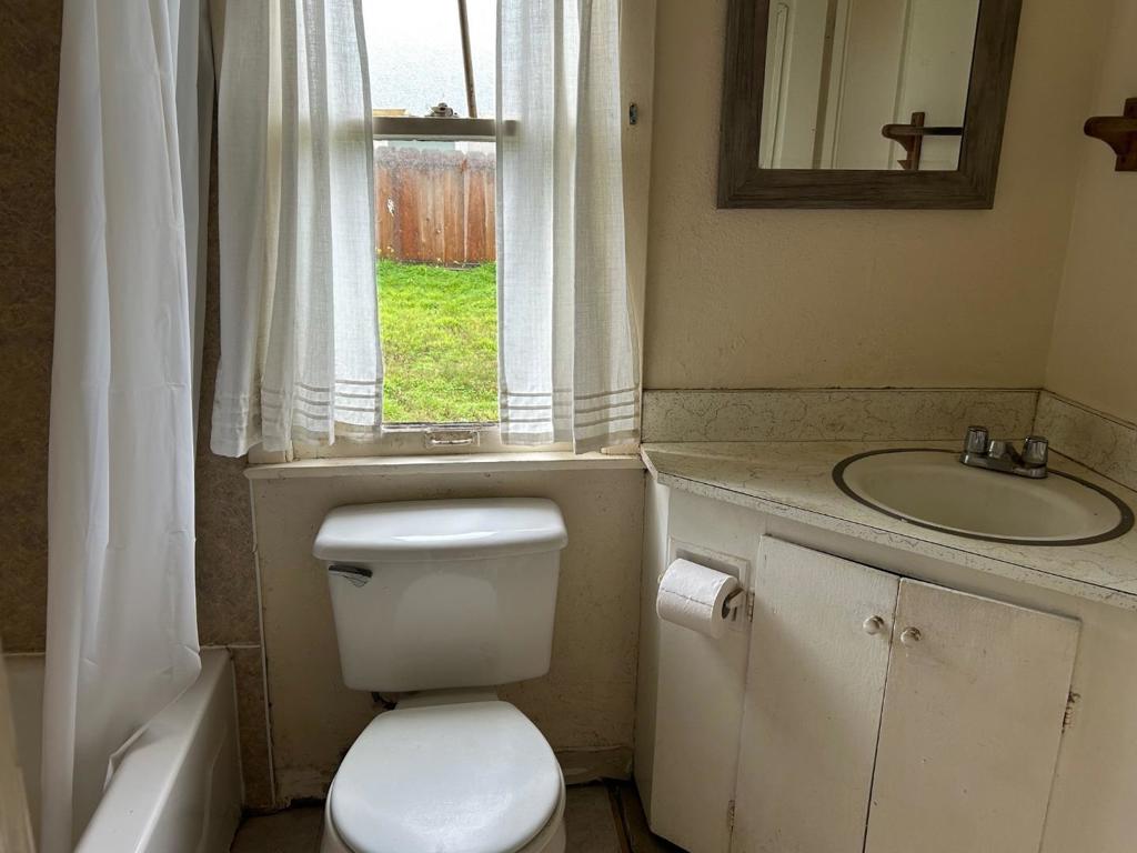 Residential for sale at 805 Sinex Avenue, Pacific Grove CA featuring 1 bed and 1 bath
