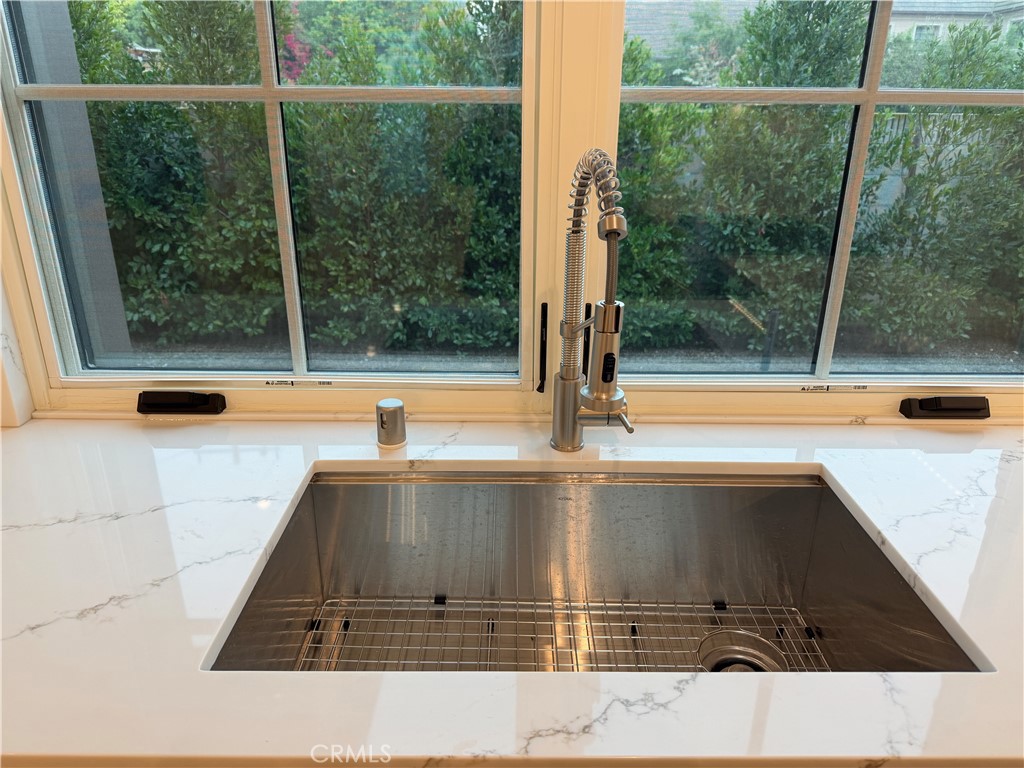 Residential Lease for rent at 53 W Wistaria, Arcadia CA featuring 2 beds and 2 baths