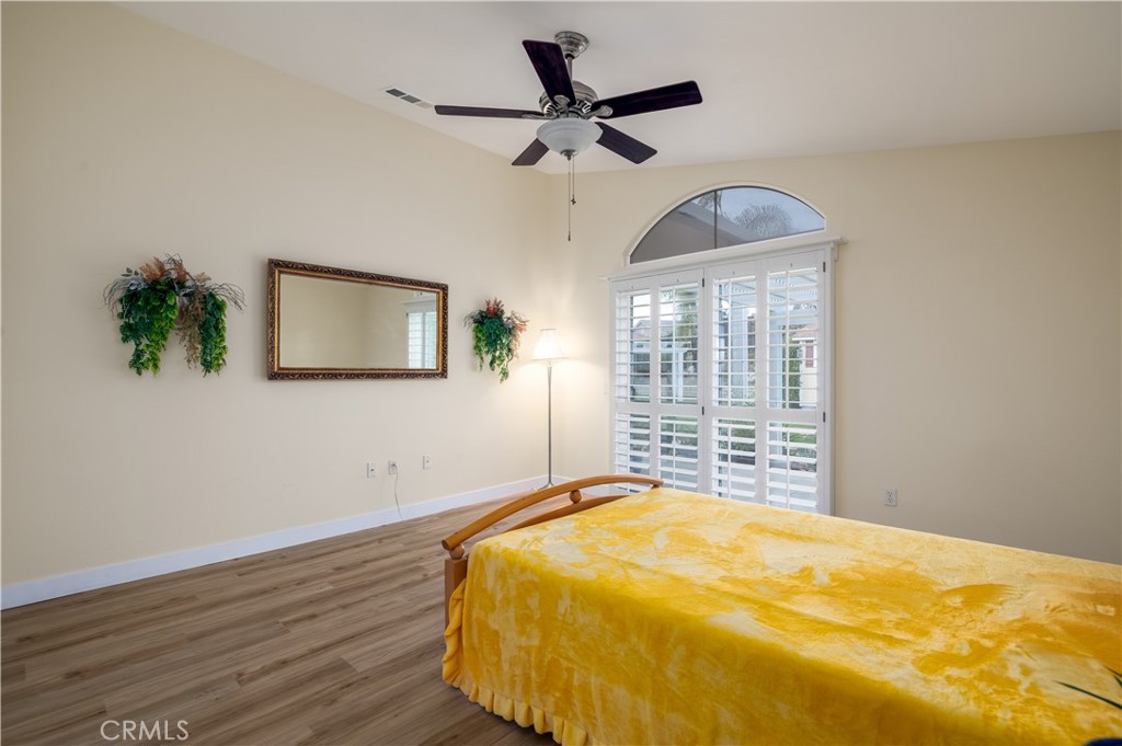 Residential for sale at 39559 Stags Leap Drive, Murrieta CA featuring 3 beds and 2 baths