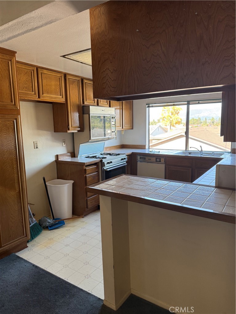 Residential for sale at 8335 Village, Rosemead CA featuring 4 beds and 3 baths