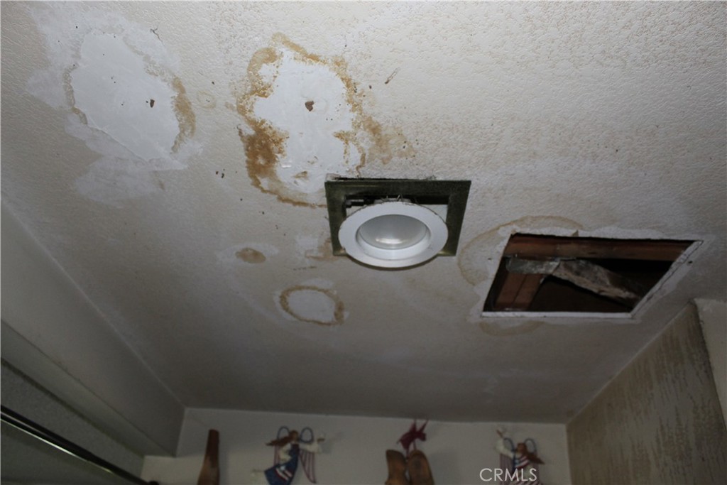 Residential for sale at 734 S Vale, Anaheim CA featuring 4 beds and 3 baths