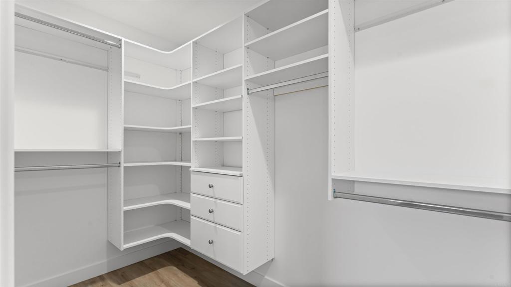 Residential Lease for rent at 3817 Highland Drive, Carlsbad CA featuring 2 beds and 2 baths