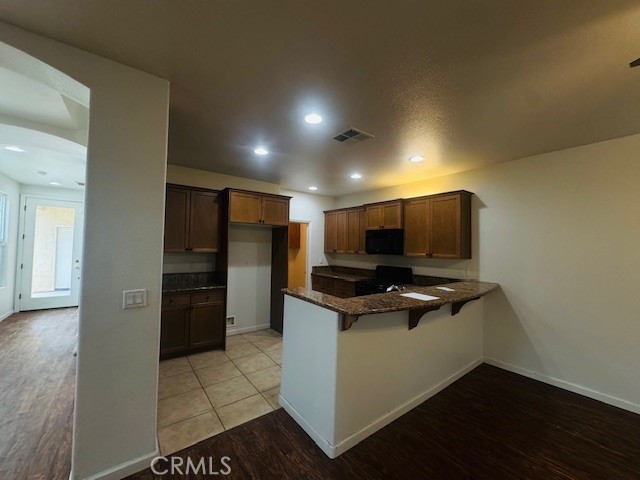Residential for sale at 2310 Capri, Chowchilla CA featuring 3 beds and 3 baths