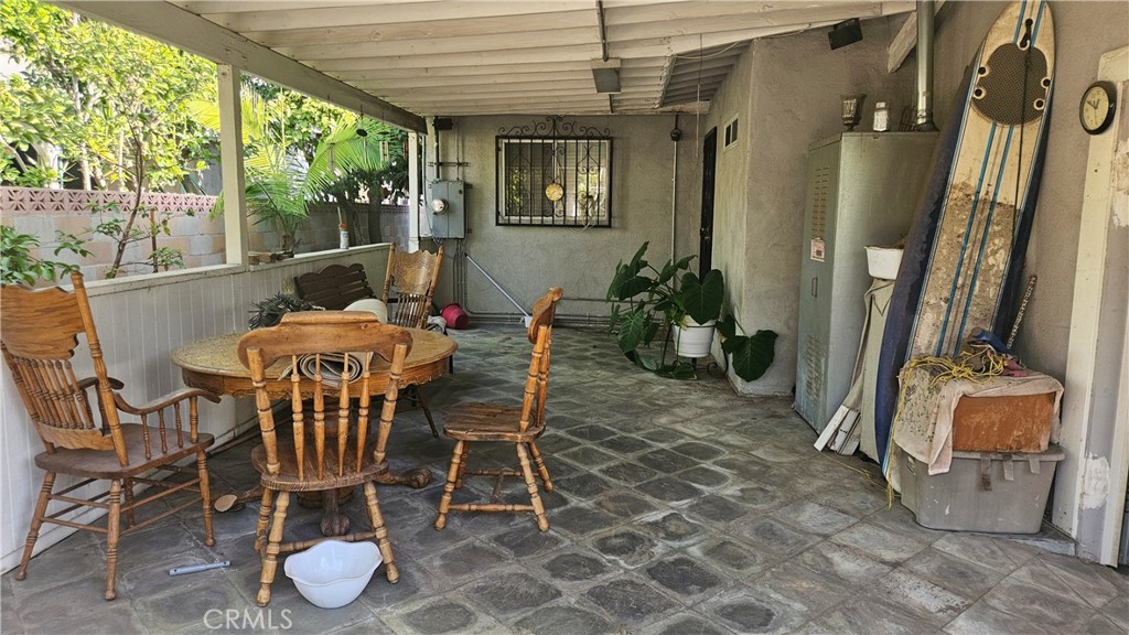 Residential for sale at 1502 Coronel, San Fernando CA featuring 3 beds and 2 baths