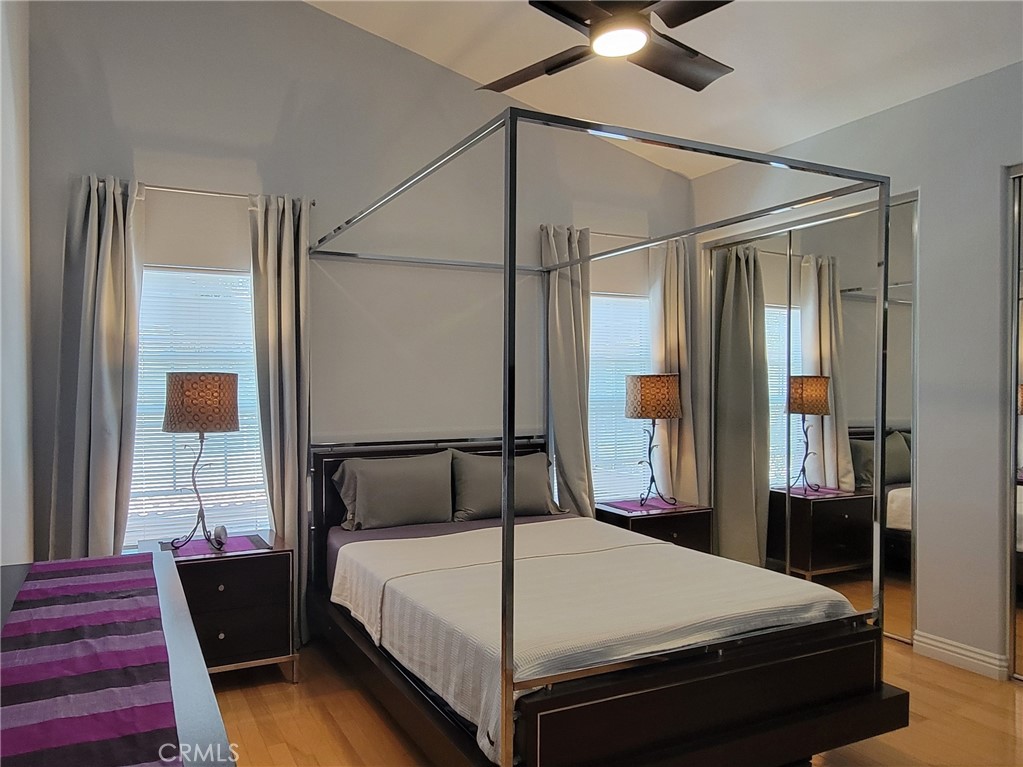 Residential Lease for rent at 17 Destiny Way, Aliso Viejo CA featuring 2 beds and 2 baths