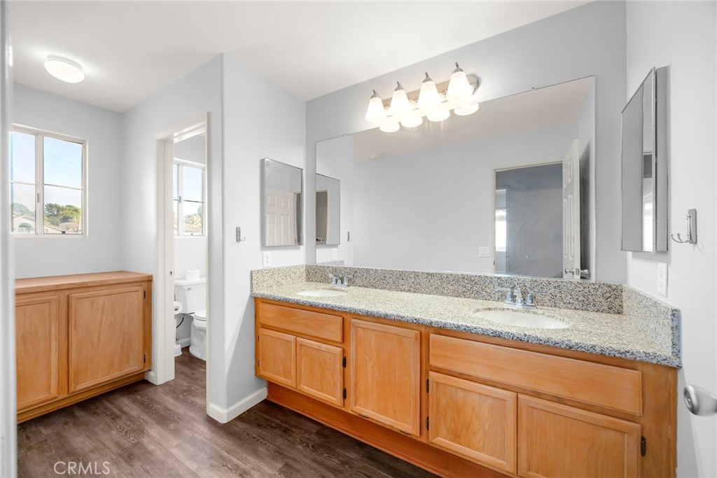 Residential for sale at 761 Masters, Oceanside CA featuring 4 beds and 3 baths