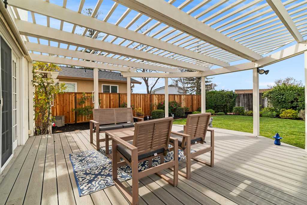 Residential for sale at 2059 Westbrook Ln, Livermore CA featuring 4 beds and 3 baths