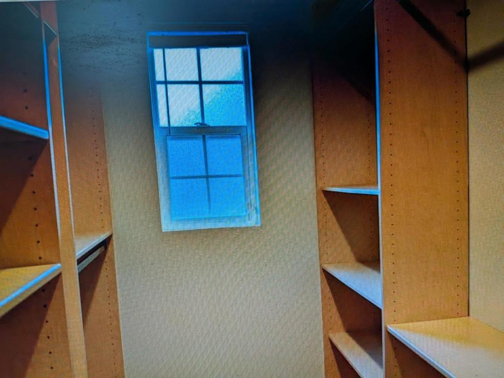 Residential Lease for rent at 3602 Martin, San Mateo CA and 1 bath