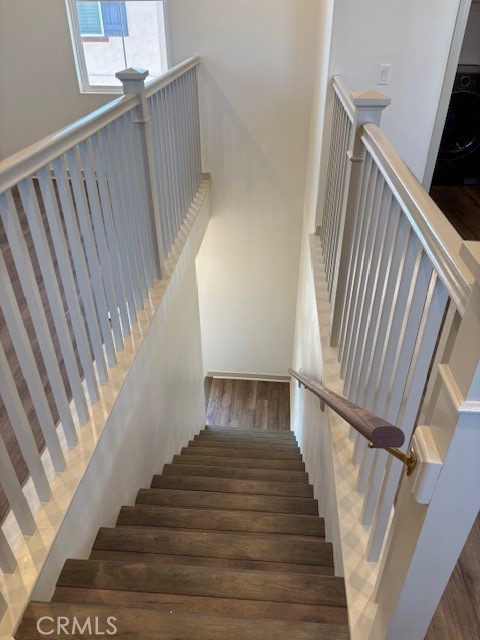 Residential Lease for rent at 4158 Mission Tree, Oceanside CA featuring 4 beds and 3 baths