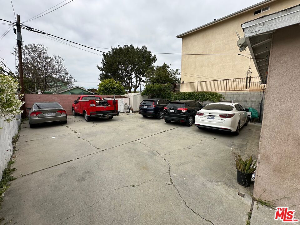Residential Income for sale at 1617 W 224th Street, Torrance CA featuring 5 beds and 4 baths