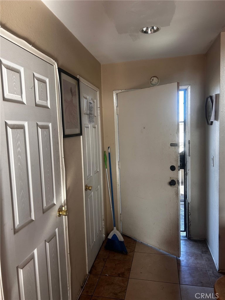 Active for sale at Torrance, CA, Torrance, CA CA and 1 bath