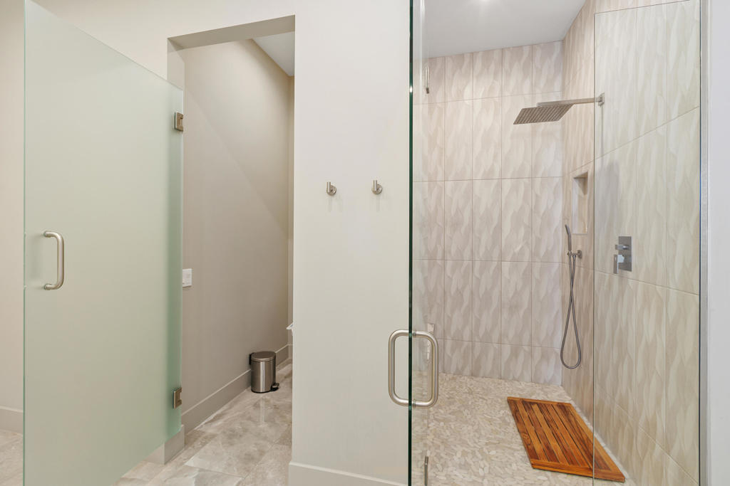 Residential Lease for rent at 48832 Cassia Place, Palm Desert CA featuring 3 beds and 4 baths