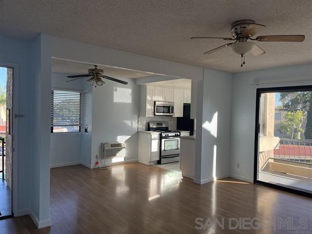 Residential for sale at 11168 Kelowna Rd #36, San Diego CA featuring 2 beds and 2 baths