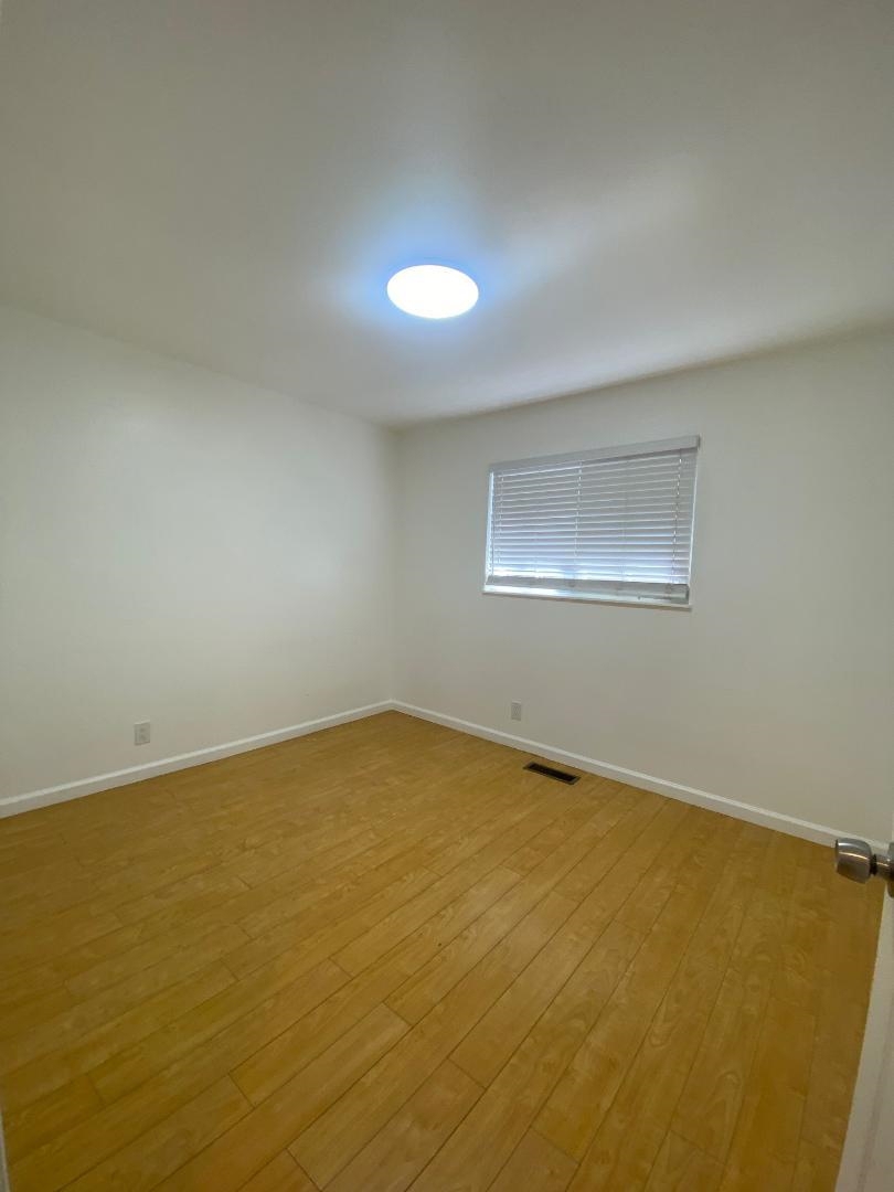 Residential for sale at 3859 High St, Oakland CA featuring 6 beds and 4 baths