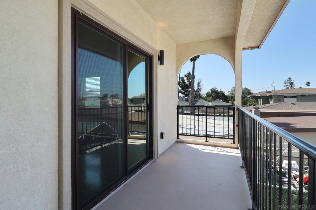 Residential for sale at 859 Florida St, Imperial Beach CA featuring 7 beds and 5 baths