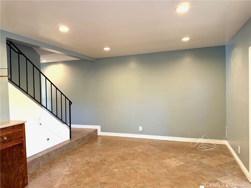 Residential for sale at 4194 Paseo De Oro, Cypress CA featuring 3 beds and 3 baths