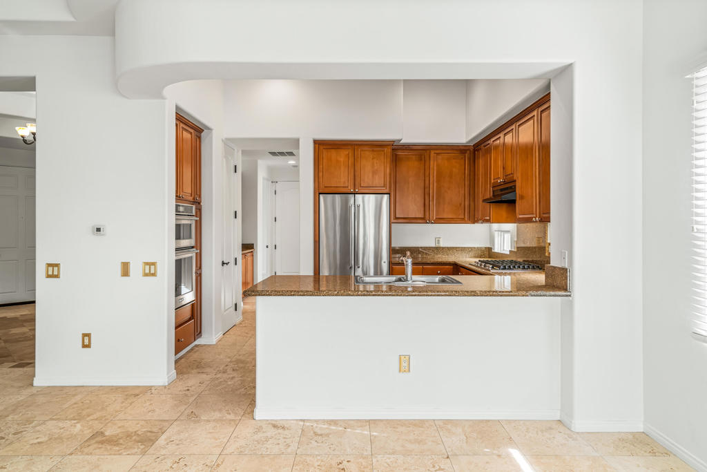 Residential for sale at 209 Piazza Di Sotto, Palm Desert CA featuring 2 beds and 2 baths