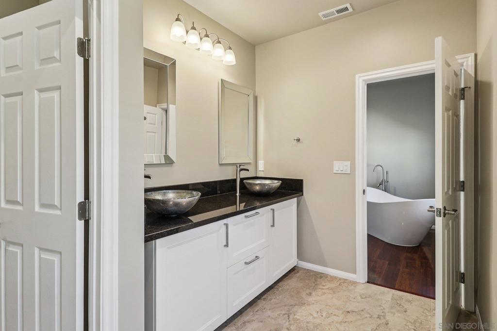 Residential Income for sale at 859 Florida St, Imperial Beach CA