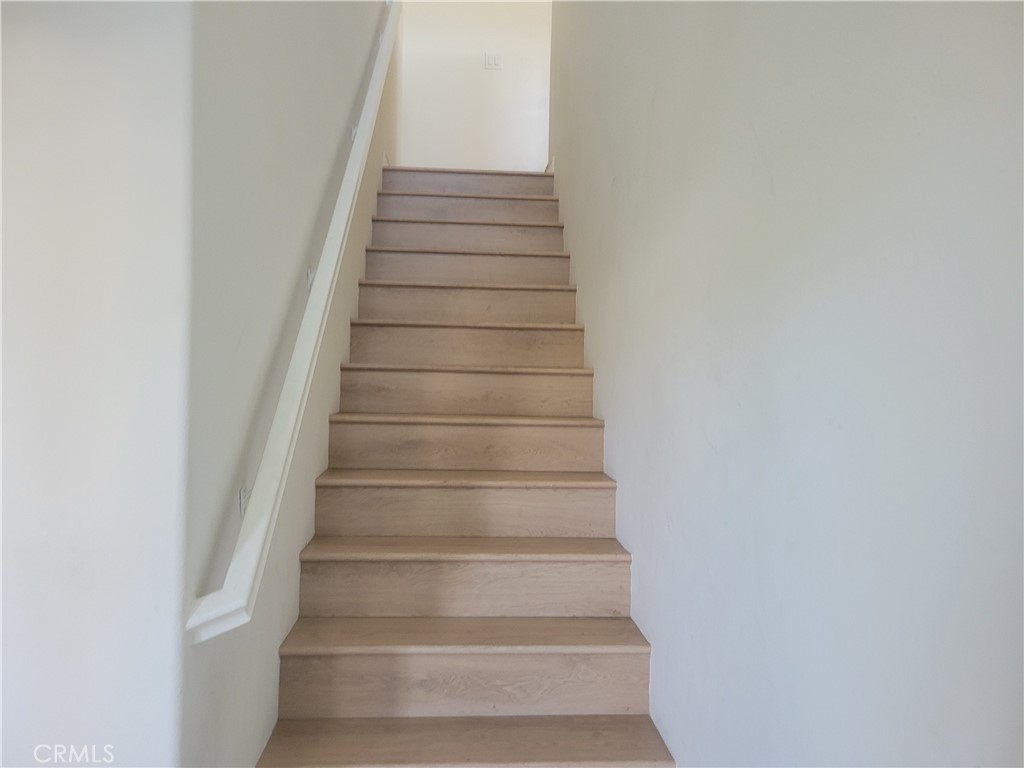 Residential Lease for rent at 17800 Olive Court, Carson, Los Angeles County CA featuring 2 beds and 2 baths