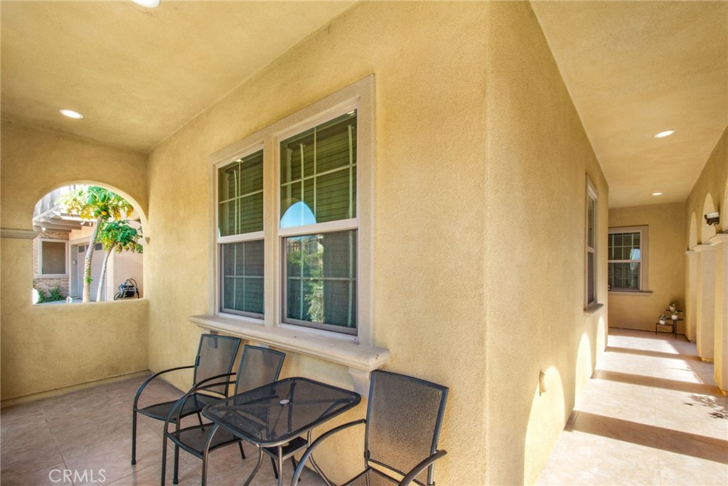 Residential for sale at 731 E Orange Blossom, Azusa CA featuring 4 beds and 5 baths