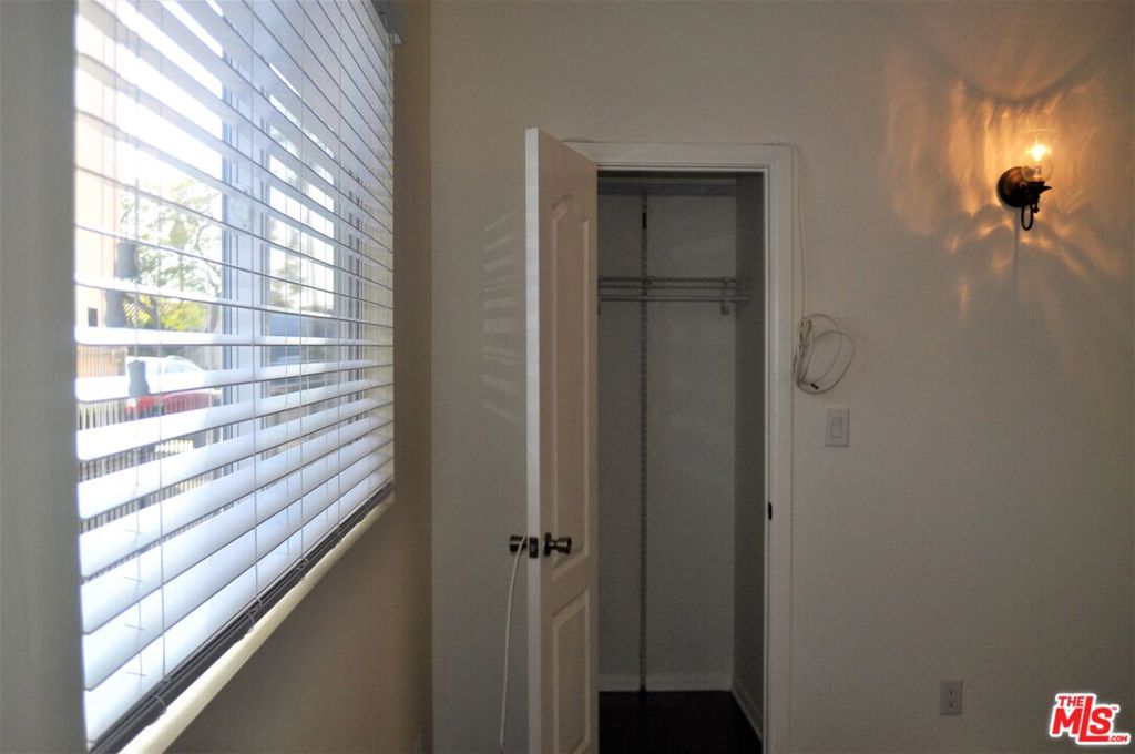 Residential Income for sale at 1816 S La Brea Avenue, Los Angeles, CA featuring 8 beds and 5 baths