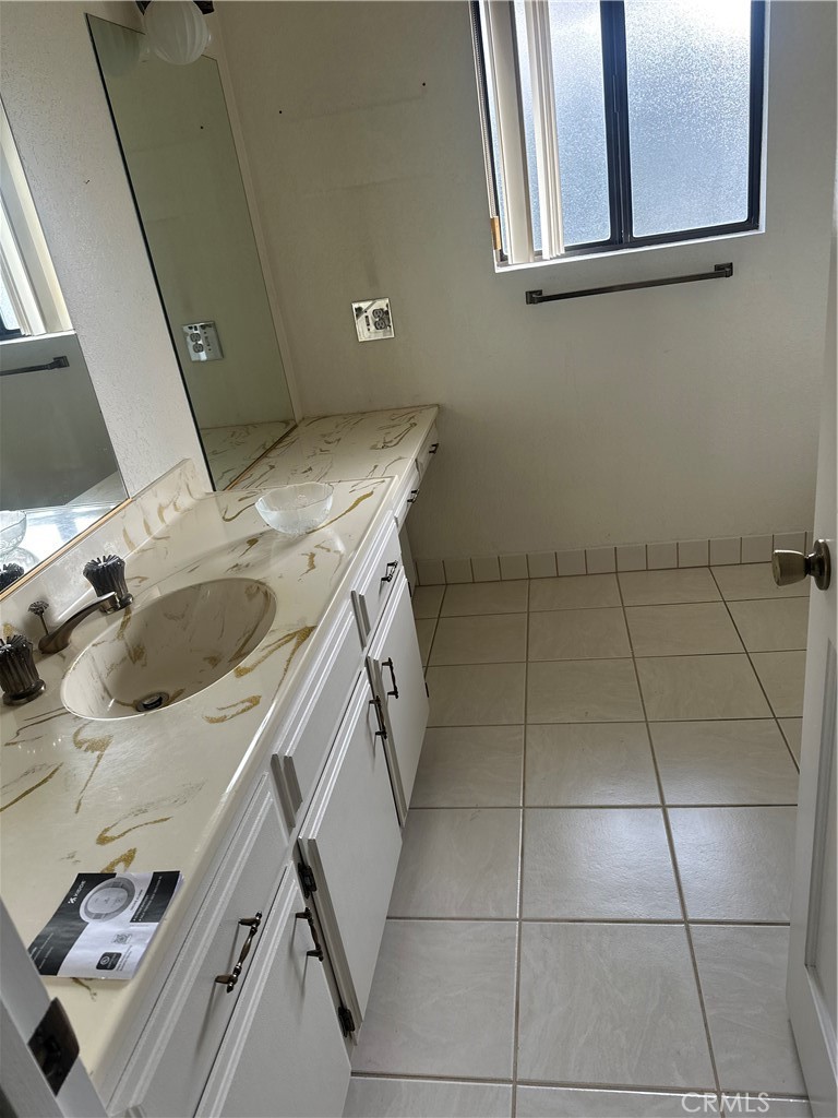 Residential Lease for rent at 4140 Mockingbird, Banning CA featuring 3 beds and 2 baths