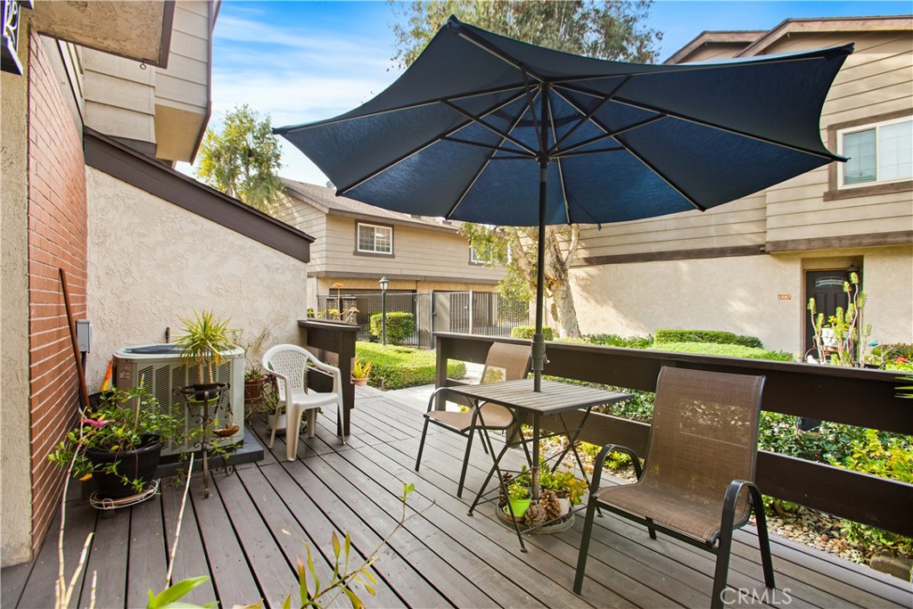 Residential for sale at 1469 W Lambert, La Habra CA featuring 3 beds and 3 baths