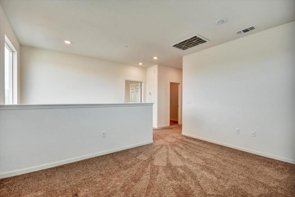 Residential for sale at 2160 Fuchsia Drive, Hollister CA featuring 4 beds and 3 baths