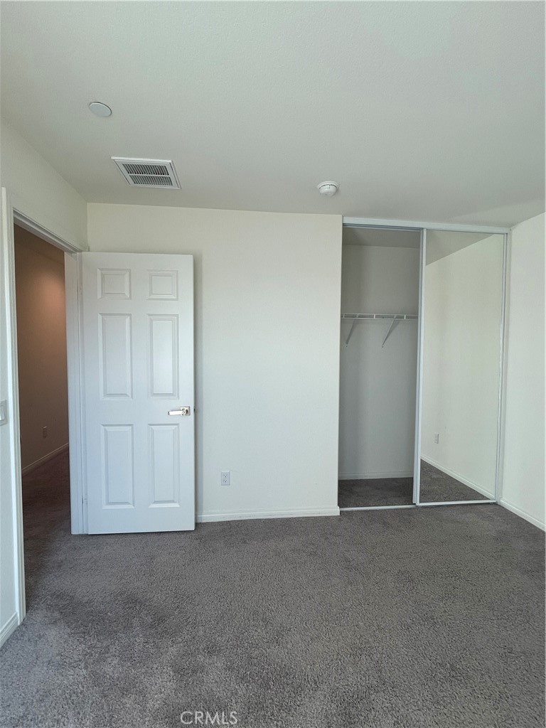 Residential Lease for rent at 20107 Curaco Court, Riverside CA featuring 5 beds and 4 baths