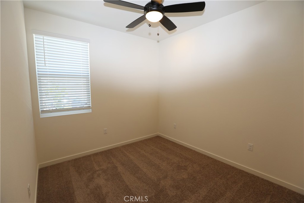 Residential Lease for rent at 8017 Pikeminnow, Sacramento CA featuring 5 beds and 3 baths
