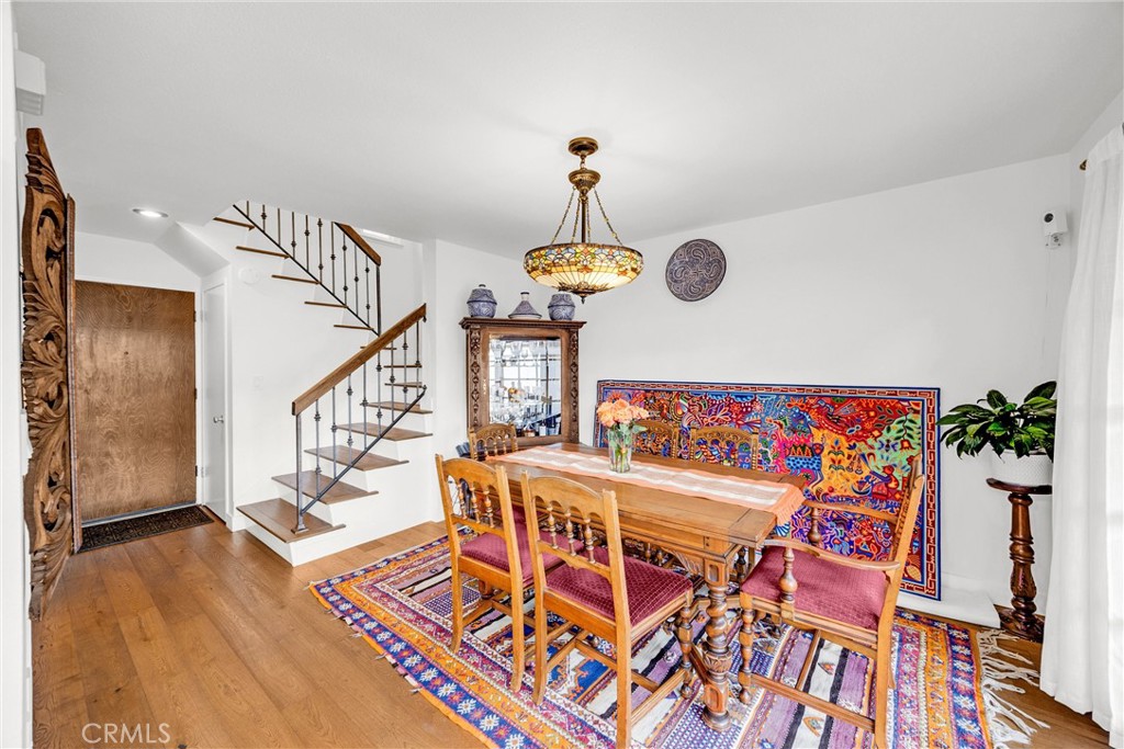 Residential for sale at 12586 George Reyburn Road, Garden Grove CA featuring 3 beds and 3 baths