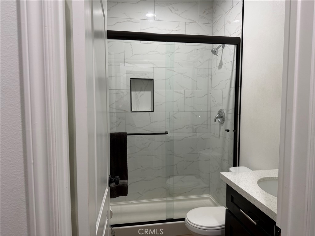 Residential for sale at 279 W 39th, San Bernardino CA featuring 4 beds and 2 baths