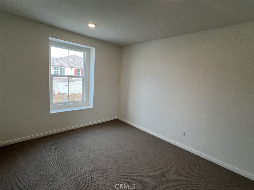 Residential Lease for rent at 4001 Rincon Street, Ontario CA featuring 3 beds and 3 baths