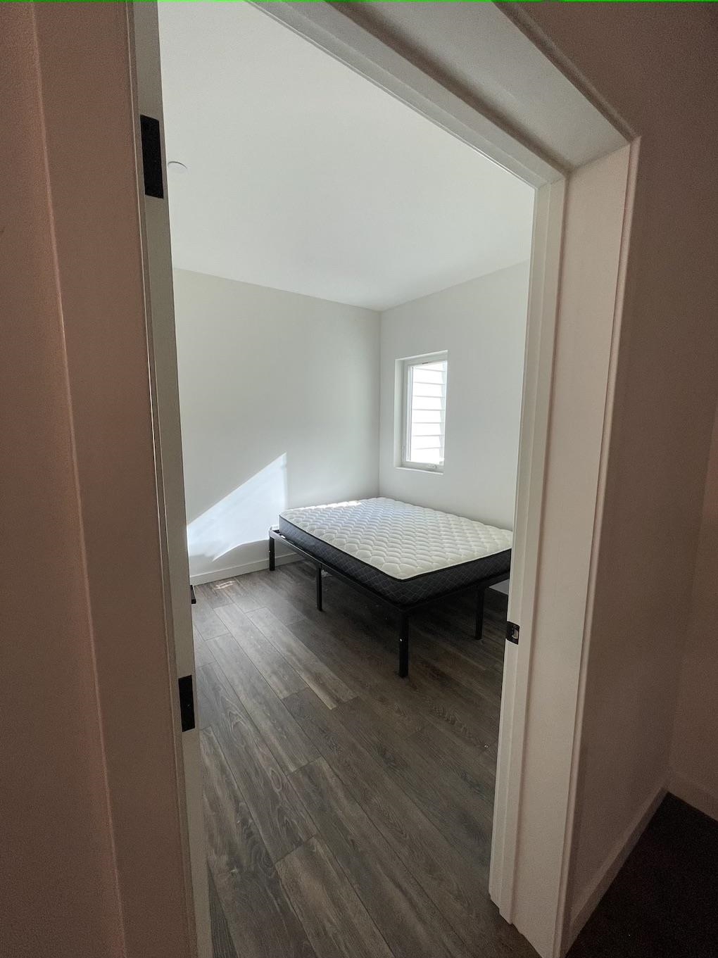 Residential Lease for rent at 2716 DURANT AVE, Berkeley CA featuring 5 beds and 2 baths