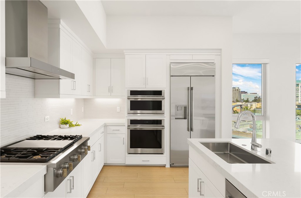 Residential for sale at 3700 Rivington, Irvine CA featuring 2 beds and 3 baths