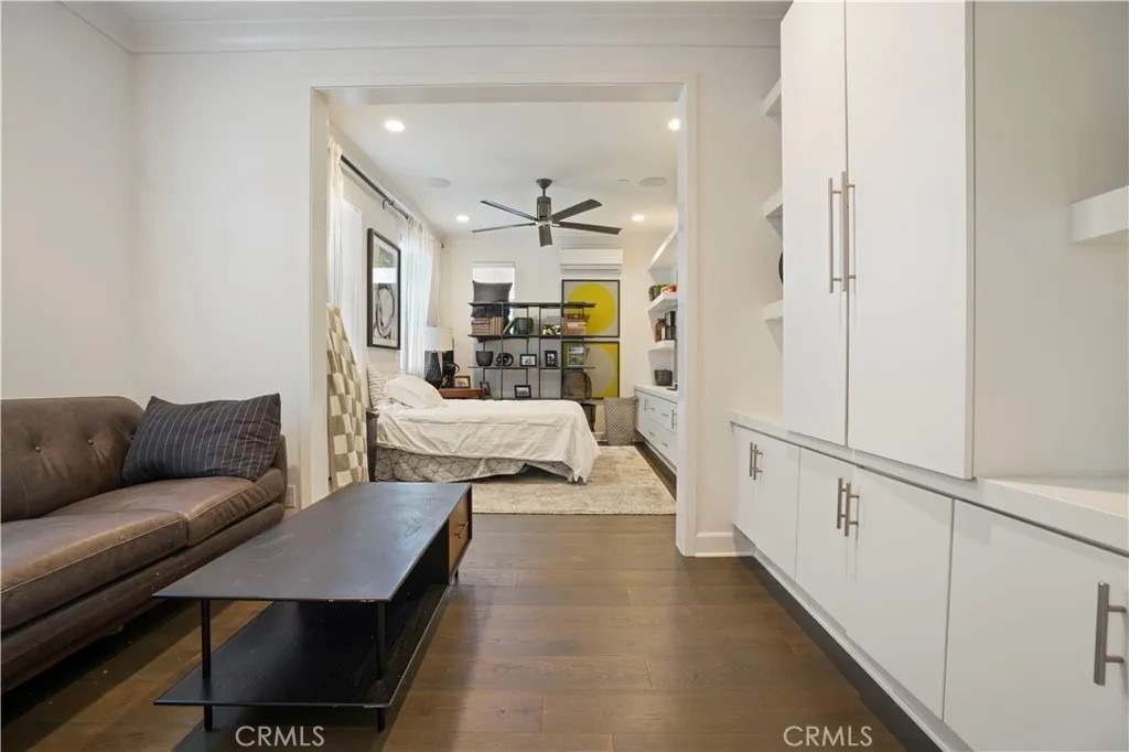 Residential for sale at 820 E Santa Ana Street, Anaheim CA featuring 4 beds and 3 baths