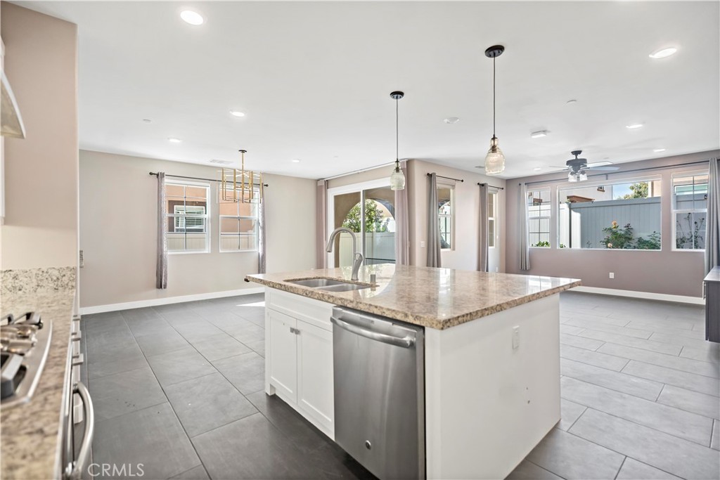 Active for sale at Covina, CA, Covina, CA CA and 3 baths