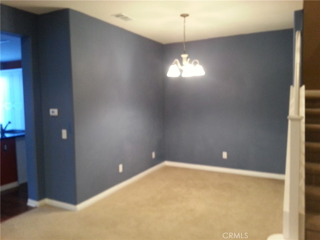 Residential Lease for rent at 19353 Opal Lane, Saugus CA featuring 3 beds and 3 baths