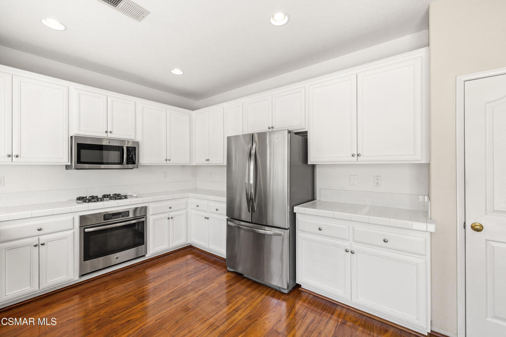 Residential for sale at 4346 Camino De La Rosa, Newbury Park CA featuring 4 beds and 3 baths