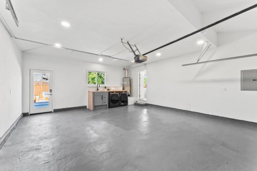 Residential for sale at 3421 Williams Road, San Jose CA featuring 3 beds and 2 baths