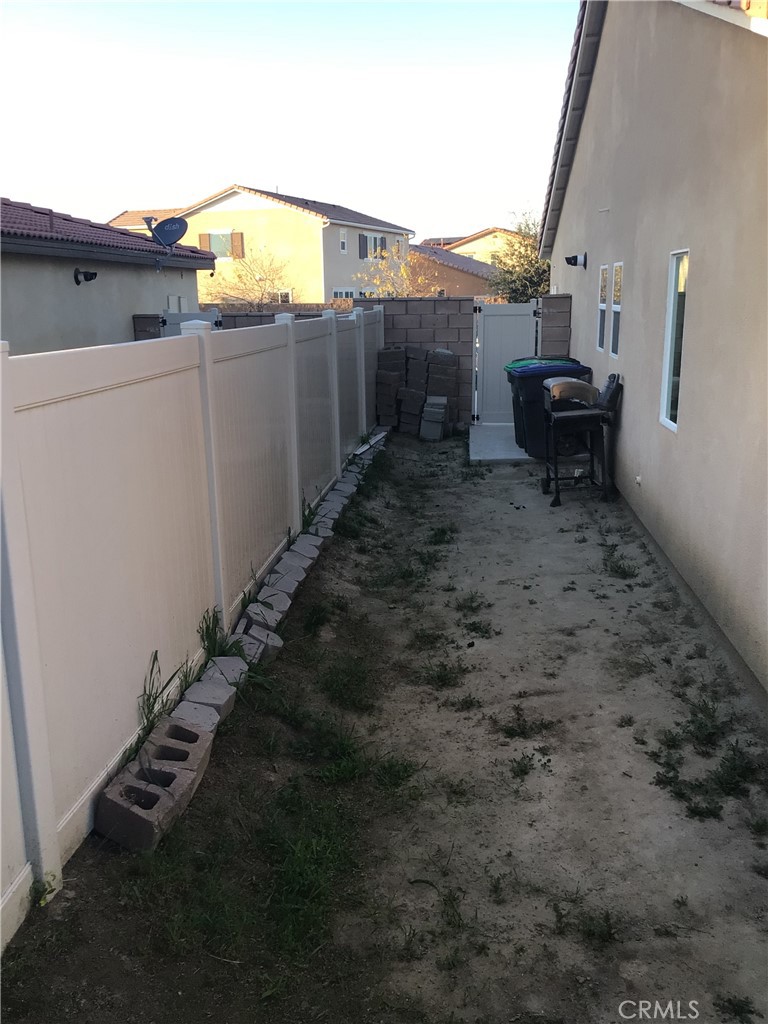 Residential for sale at 1353 Haven Place, Hemet CA featuring 3 beds and 2 baths